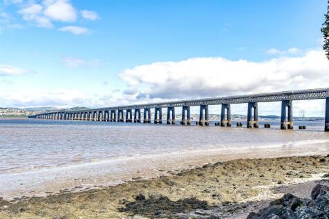 Bay Road, Wormit