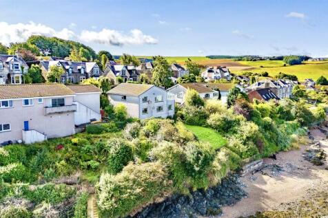 Bay Road, Wormit