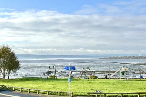The Ness, Torryburn
