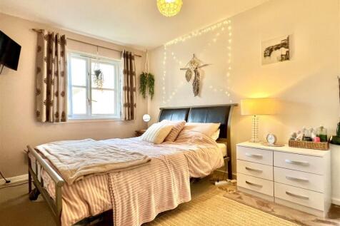 Letham Gait, Dalgety Bay