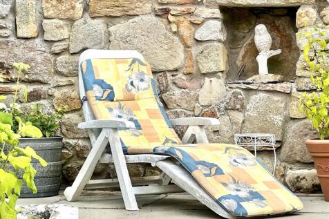 Backgate, Pittenweem