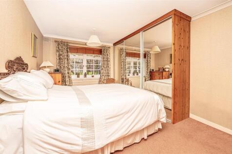 Mid Causeway, Culross