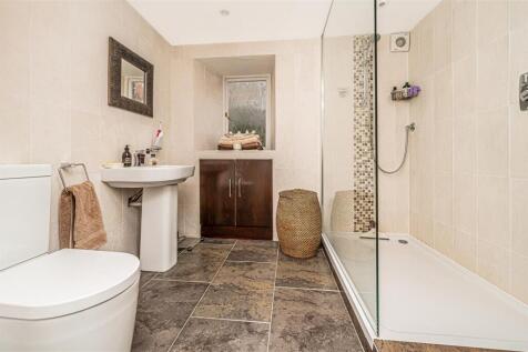Mid Causeway, Culross