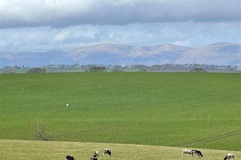 Linlithgow
