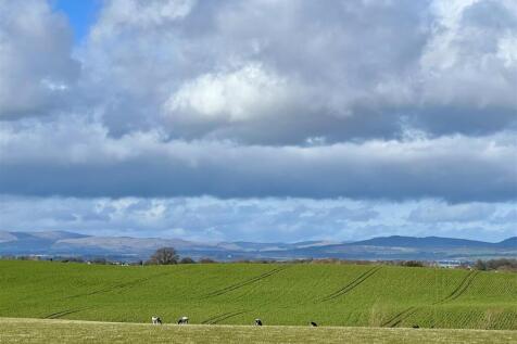 Linlithgow