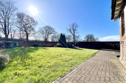 Linlithgow