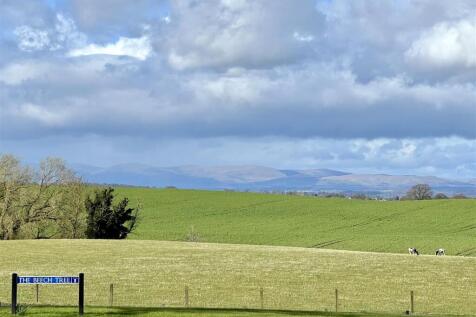 Linlithgow