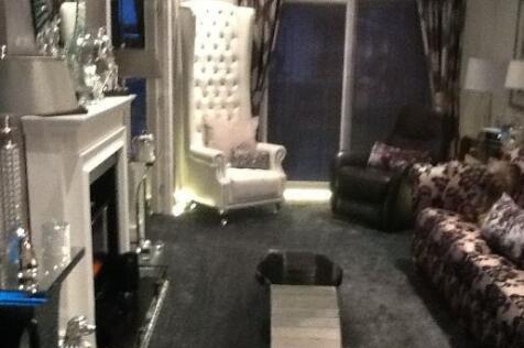 Lounge, 12 Leven Park, Kinross.JPG