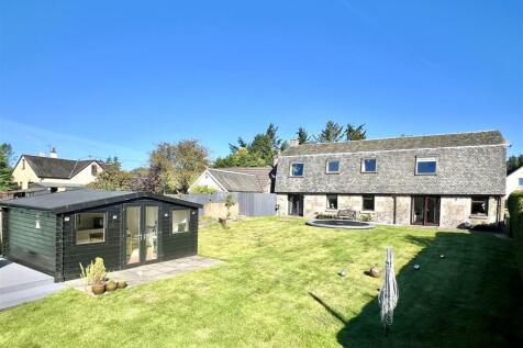 Drum, Kinross-shire.jpeg