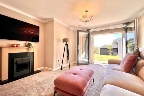 Drum, Kinross-shire
