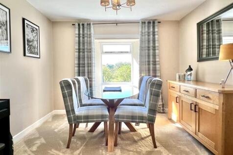 Drum, Kinross-shire