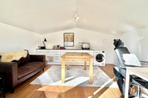 Drum, Kinross-shire