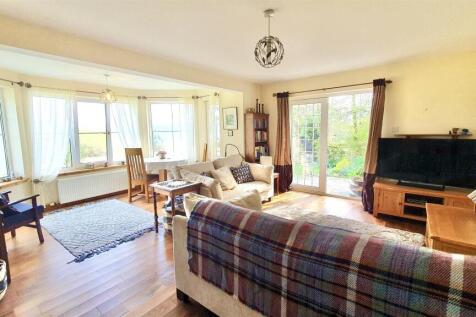 12 Coast, Inverasdale, Poolewe
