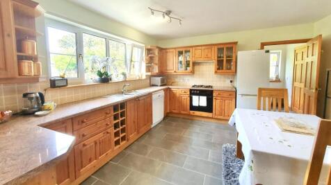 12 Coast, Inverasdale, Poolewe