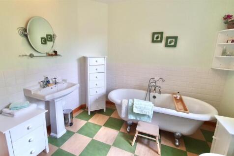 12 Coast, Inverasdale, Poolewe