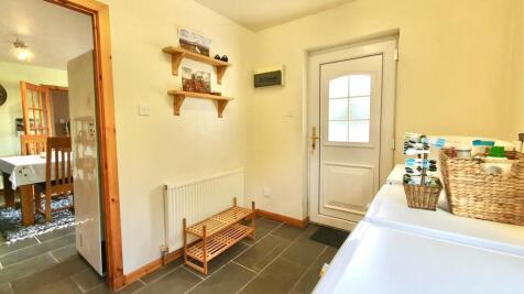 12 Coast, Inverasdale, Poolewe