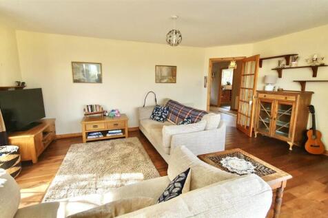 12 Coast, Inverasdale, Poolewe