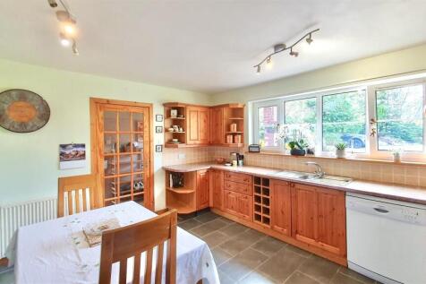 12 Coast, Inverasdale, Poolewe