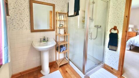 12 Coast, Inverasdale, Poolewe