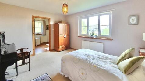 12 Coast, Inverasdale, Poolewe