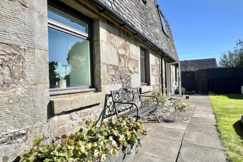 Drum, Kinross-shire