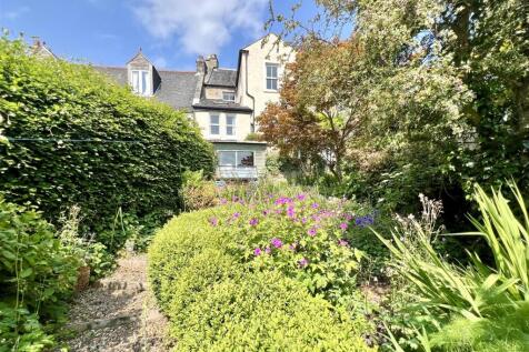 Tanhouse Brae, Culross
