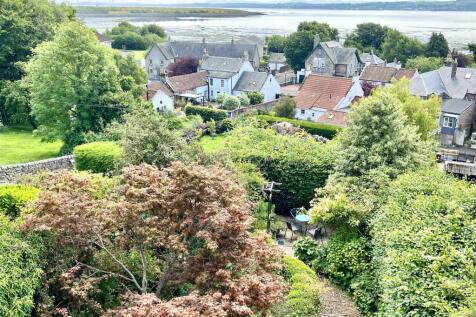 Tanhouse Brae, Culross