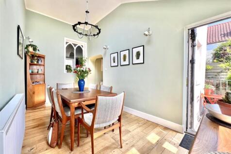 Tanhouse Brae, Culross