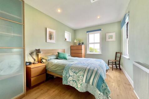 Tanhouse Brae, Culross