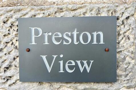 Tanhouse Brae, Culross