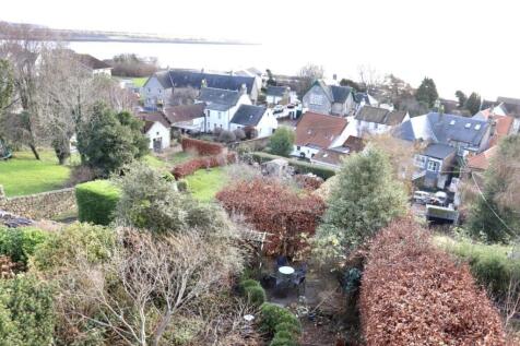 Tanhouse Brae, Culross