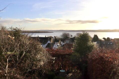 Tanhouse Brae, Culross