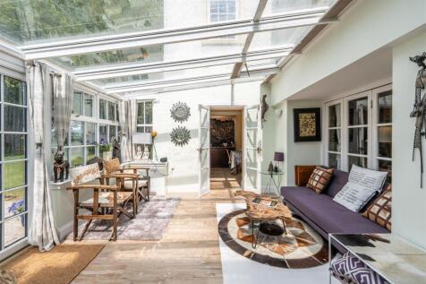Fairylea House, Alyth, Blairgowrie