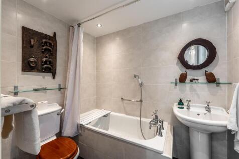Fairylea House, Alyth, Blairgowrie