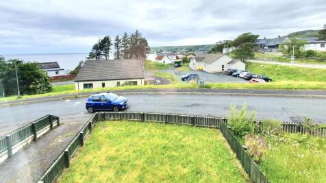 Raonmor, Gairloch
