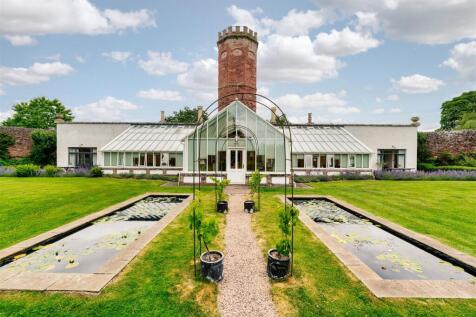 1ArthurstoneGardens-27.jpg