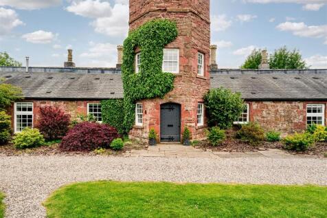 1ArthurstoneGardens-8.jpg