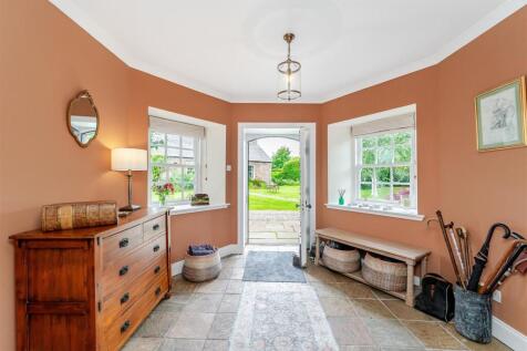 1ArthurstoneGardens-85.jpg