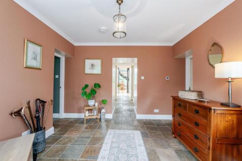 1ArthurstoneGardens-87.jpg