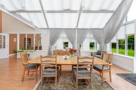 1ArthurstoneGardens-98.jpg