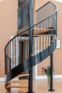 1ArthurstoneGardens-54.jpg