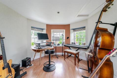 1ArthurstoneGardens-89.jpg