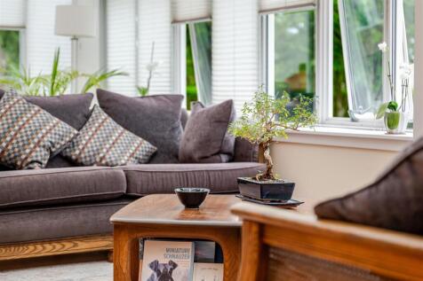 1ArthurstoneGardens-76.jpg
