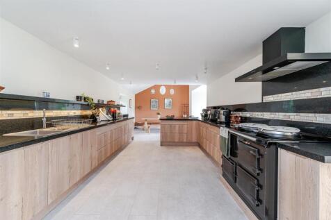 1ArthurstoneGardens-113.jpg