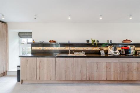 1ArthurstoneGardens-115.jpg