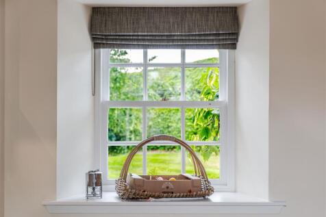 1ArthurstoneGardens-78.jpg
