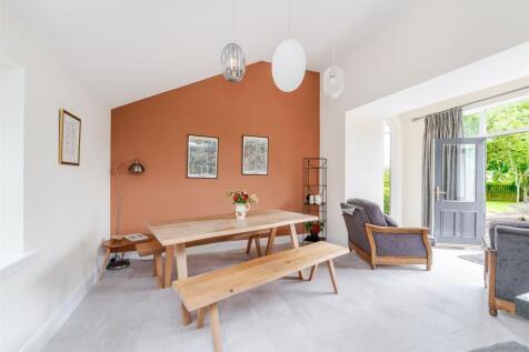 1ArthurstoneGardens-118.jpg