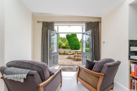 1ArthurstoneGardens-120.jpg