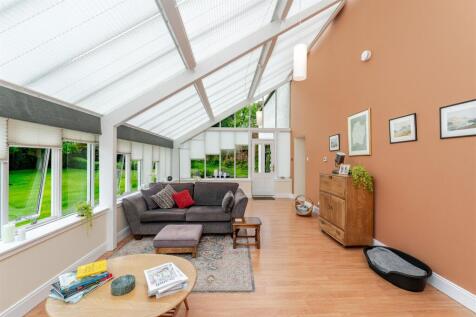 1ArthurstoneGardens-70.jpg