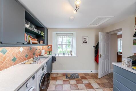 1ArthurstoneGardens-75.jpg